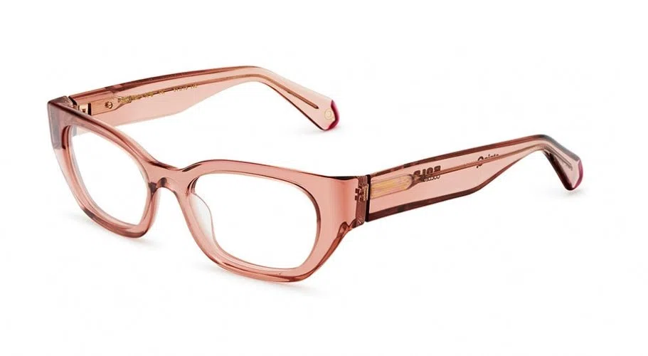 Etnia Barcelona BRUTAL NO.06 Eyeglasses - view 7
